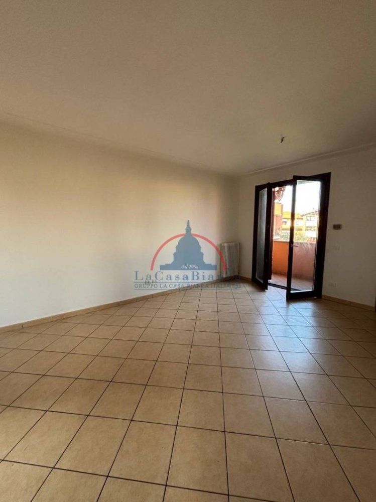 2 Schlafzimmer Wohnung in Covo, Italy, Nr. 341978