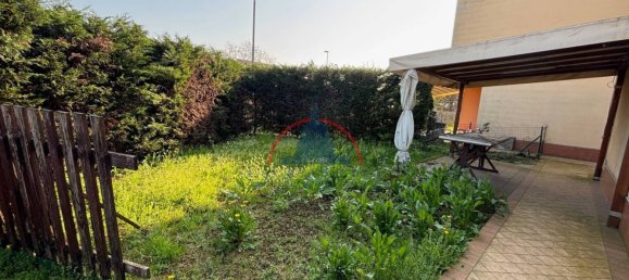 2 Schlafzimmer Wohnung in Covo, Italy, Nr. 341978 27