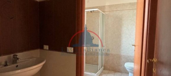 2 Schlafzimmer Wohnung in Covo, Italy, Nr. 341978 24