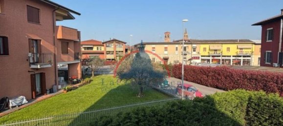 2 Schlafzimmer Wohnung in Covo, Italy, Nr. 341978 6