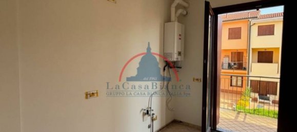 2 Schlafzimmer Wohnung in Covo, Italy, Nr. 341978 31