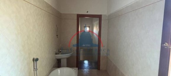 2 Schlafzimmer Wohnung in Covo, Italy, Nr. 341978 15