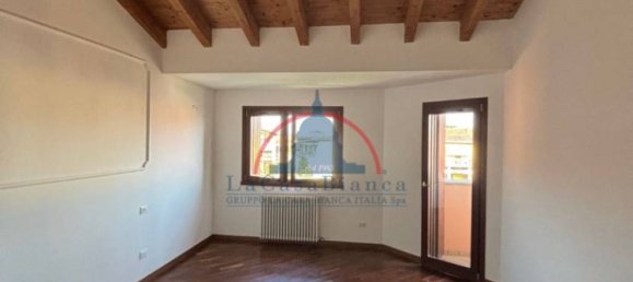 2 Schlafzimmer Wohnung in Covo, Italy, Nr. 341978 8