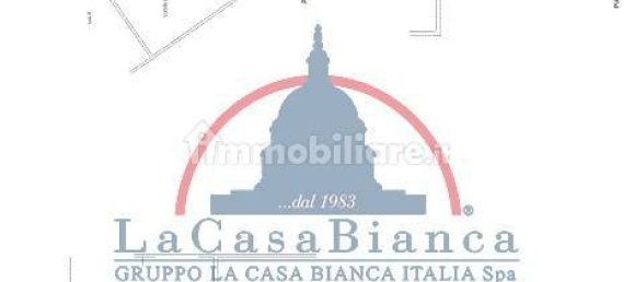 2 Schlafzimmer Wohnung in Covo, Italy, Nr. 341978 32