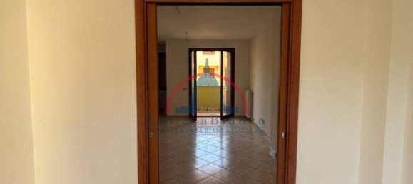 2 Schlafzimmer Wohnung in Covo, Italy, Nr. 341978 33