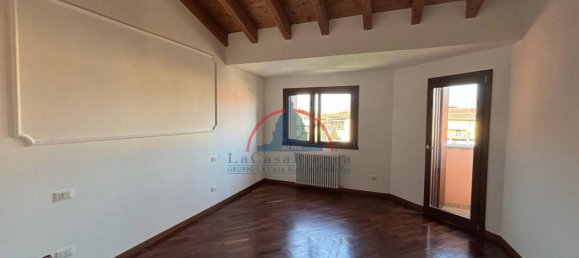 2 Schlafzimmer Wohnung in Covo, Italy, Nr. 341978 9