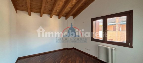 2 Schlafzimmer Wohnung in Covo, Italy, Nr. 341978 18