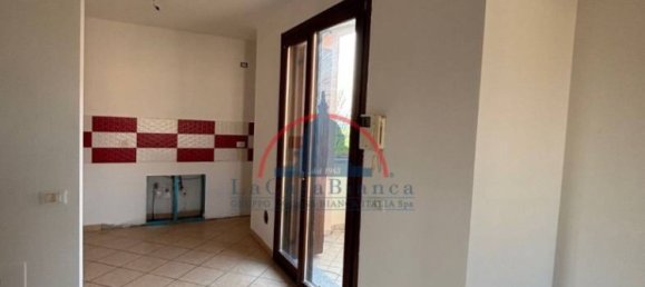 2 Schlafzimmer Wohnung in Covo, Italy, Nr. 341978 2