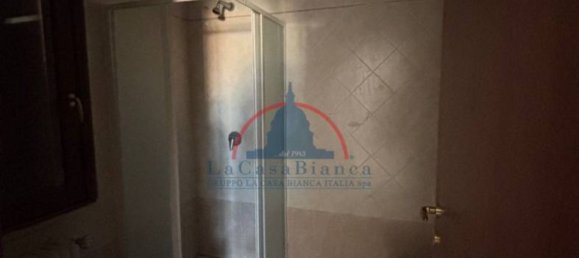 2 Schlafzimmer Wohnung in Covo, Italy, Nr. 341978 5