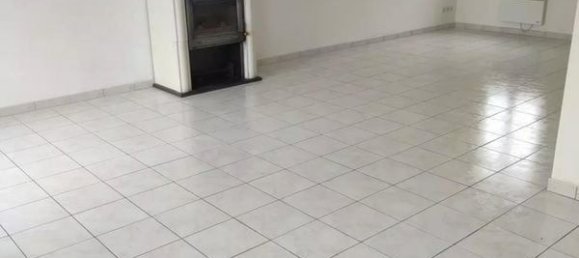 3 غرف نوم منزل في Douchy-Montcorbon, France رقم 259080 3