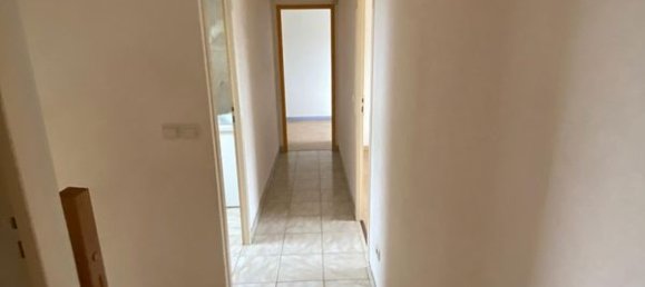 3 غرف نوم منزل في Douchy-Montcorbon, France رقم 259080 8