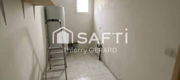 3 غرف نوم منزل في Douchy-Montcorbon, France رقم 259080 6