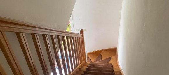 3 غرف نوم منزل في Douchy-Montcorbon, France رقم 259080 7