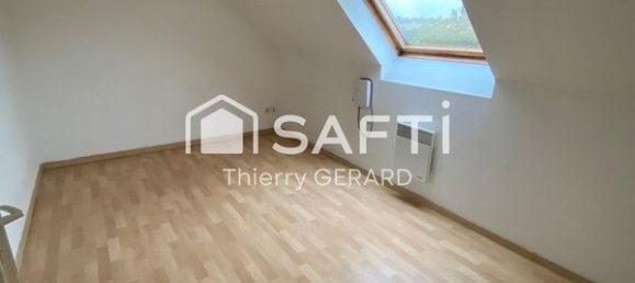 3 غرف نوم منزل في Douchy-Montcorbon, France رقم 259080 12