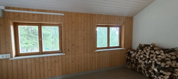 101m² Land in Dornbirn, Austria No. 145606 32