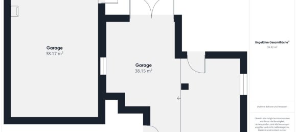 101m² Land in Dornbirn, Austria No. 145606 35
