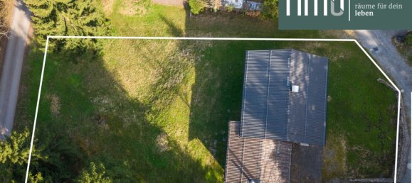 101m² Land in Dornbirn, Austria No. 145606 3