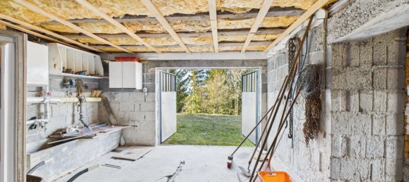 101m² Land in Dornbirn, Austria No. 145606 31