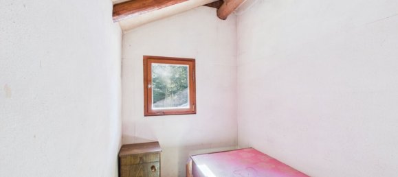 101m² Land in Dornbirn, Austria No. 145606 23