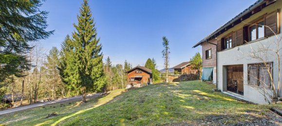 101m² Land in Dornbirn, Austria No. 145606 9