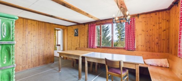 101m² Land in Dornbirn, Austria No. 145606 17