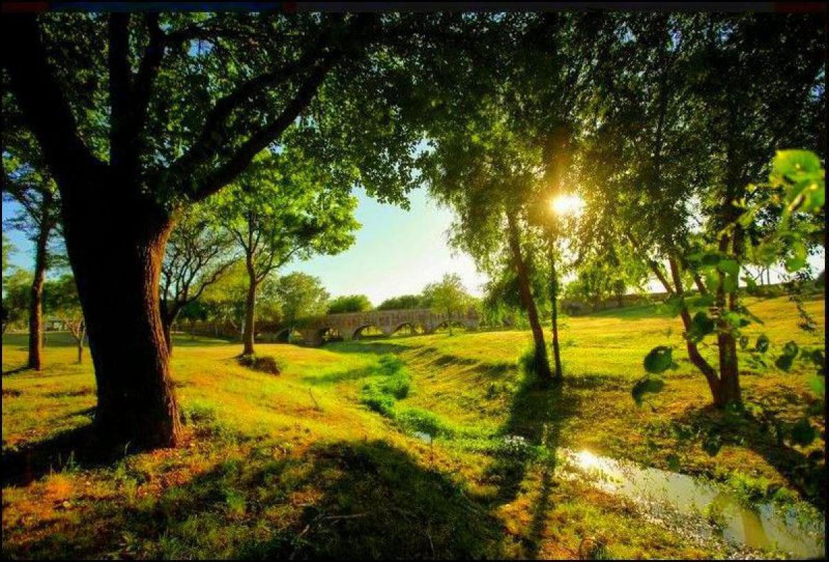 Terreno en Córdoba, Argentina No. 37568