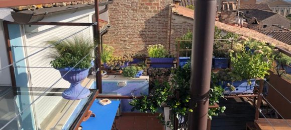 5 rooms Apartment in Perugia, Italy No. 73179 17
