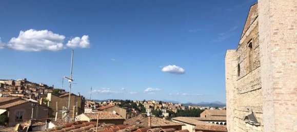 5 rooms Apartment in Perugia, Italy No. 73179 7