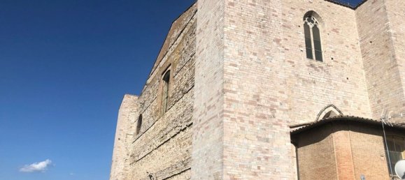 5 rooms Apartment in Perugia, Italy No. 73179 18