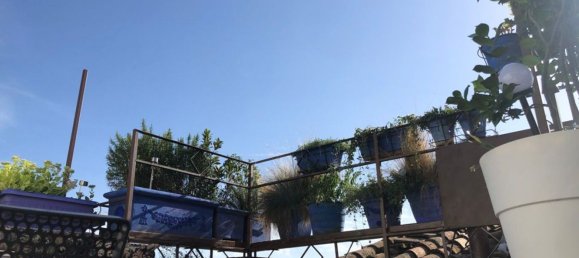 5 rooms Apartment in Perugia, Italy No. 73179 20