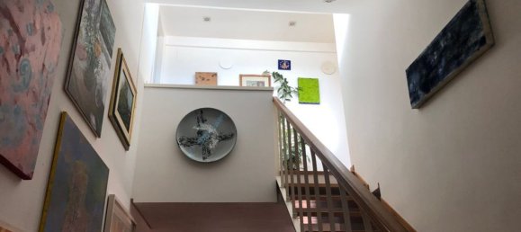 5 rooms Apartment in Perugia, Italy No. 73179 4