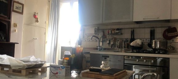 5 rooms Apartment in Perugia, Italy No. 73179 14