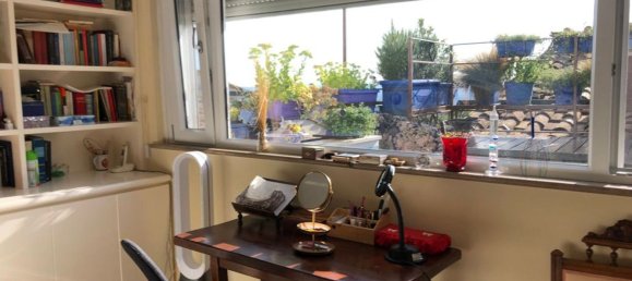 5 rooms Apartment in Perugia, Italy No. 73179 11