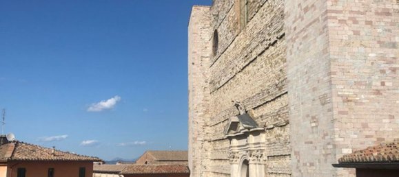 5 rooms Apartment in Perugia, Italy No. 73179 19