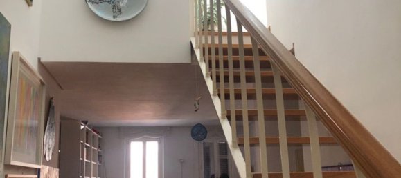 5 rooms Apartment in Perugia, Italy No. 73179 12