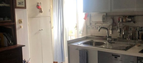 5 rooms Apartment in Perugia, Italy No. 73179 9