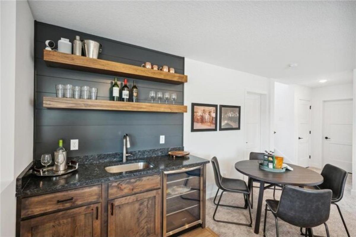 5 bedrooms House in Hanover, USA No. 393512