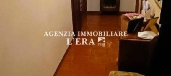 Apartamento de 5 divisões em Pontedera, Italy N.º 72483 9