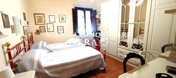 Apartamento de 5 divisões em Pontedera, Italy N.º 72483 3