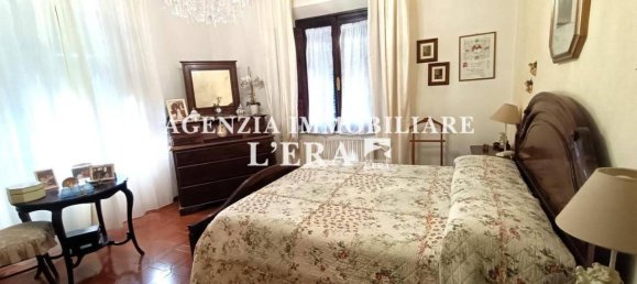 Apartamento de 5 divisões em Pontedera, Italy N.º 72483 2