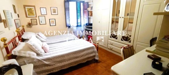Apartamento de 5 divisões em Pontedera, Italy N.º 72483 4