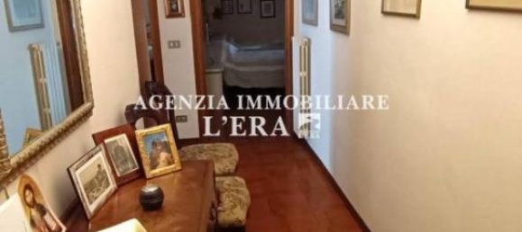 Apartamento de 5 divisões em Pontedera, Italy N.º 72483 6