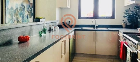 4 Schlafzimmer Stadthaus in Dubai, UAE, Nr. 24539 7