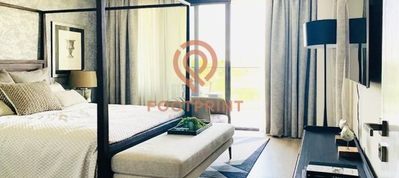 4 Schlafzimmer Stadthaus in Dubai, UAE, Nr. 24539 6