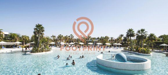 4 Schlafzimmer Stadthaus in Dubai, UAE, Nr. 24539 10