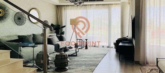 4 Schlafzimmer Stadthaus in Dubai, UAE, Nr. 24539 8