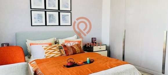 4 Schlafzimmer Stadthaus in Dubai, UAE, Nr. 24539 4