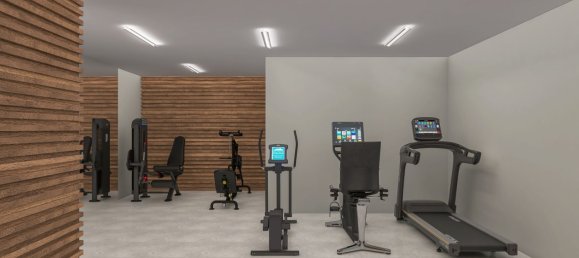 4 Schlafzimmer Villa in Estepona, Spain, Nr. 146835 9