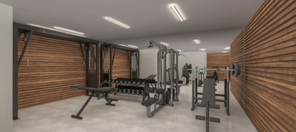 4 Schlafzimmer Villa in Estepona, Spain, Nr. 146835 8