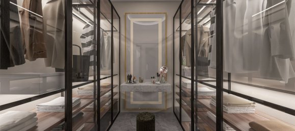 4 Schlafzimmer Villa in Estepona, Spain, Nr. 146835 12